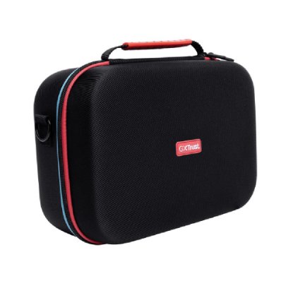 Torbica TRUST GXT 1247, za Nintendo Switch