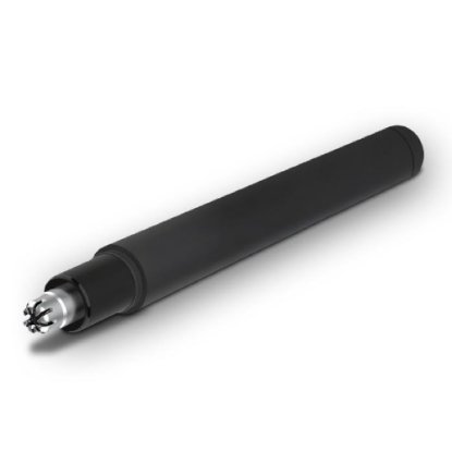 Trimer MIKAMAX Mini Nose Hair