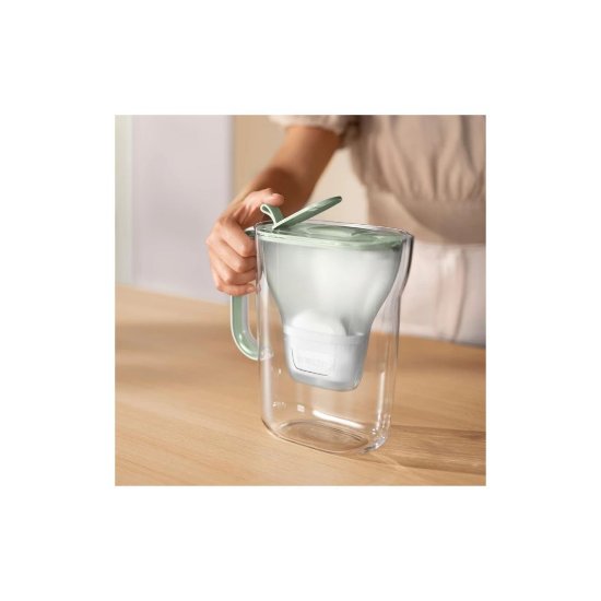 Filteri za vodu BRITA Maxtra Pro All-in-One, 1 kom