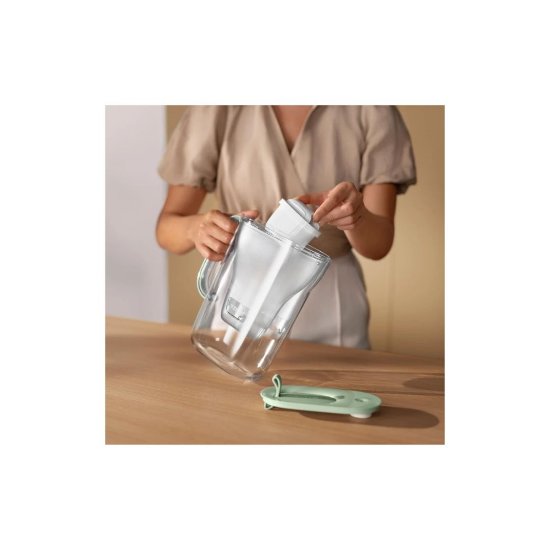 Filteri za vodu BRITA Maxtra Pro All-in-One, 1 kom