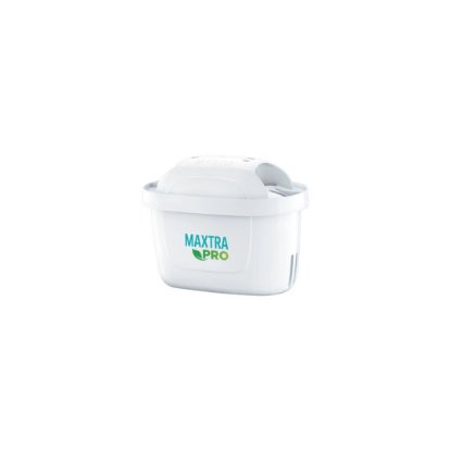 Filteri za vodu BRITA Maxtra Pro All-in-One, 1 kom