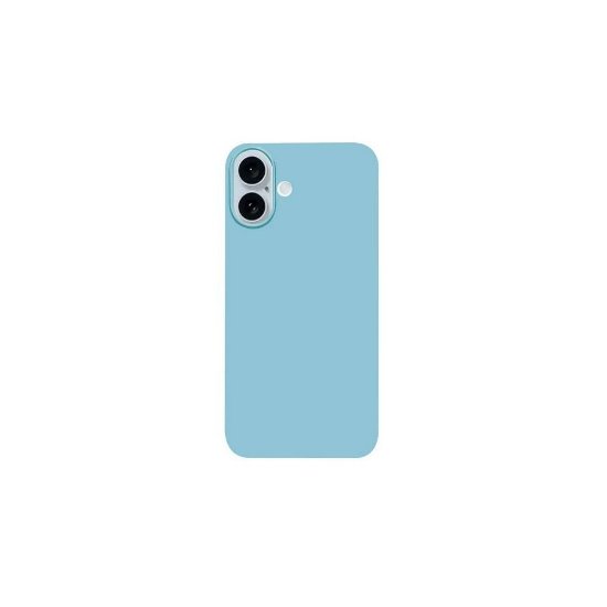 Futrola BELINE Candy za iPhone 16, plava