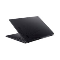 Laptop ACER Nitro Lite 16 NH.DACEX.003 / Core i7 13620H, 16GB, 512GB SSD, nVidia GeForce RTX 3050, 16" WUXGA 165Hz IPS, Windows 11, crni