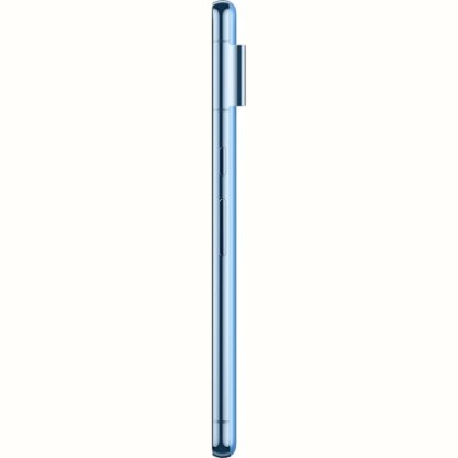 Mobitel GOOGLE Pixel 8 Pro, 6.7", 12GB, 128GB, Android 14, plavi