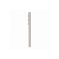 Mobitel SAMSUNG Galaxy S24 Ultra, 6.8", 12GB, 256GB, Android 14, ljubičasti