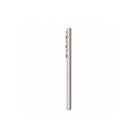 Mobitel SAMSUNG Galaxy S24 Ultra, 6.8", 12GB, 256GB, Android 14, ljubičasti