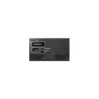 Napajanje 850W, ANTEC HCG850 Pro Platinum, AATX 3.1, 135mm vent, 80+ Platinum, modularno