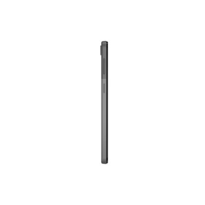 Tablet LENOVO Tab M10 Gen3 ZAAF0090GR, 10.1", 4GB, 64GB, Android 11, WiFi, BT, LTE, sivi