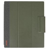 Futrola BOOX za Note AIR2 Plus, magnetna, zelena
