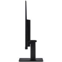 Gaming monitor 24" SAMSUNG S3 S32GF LS24F320GAUXEN, FHD, IPS, 120Hz, 5ms, 250cd/m2, crni
