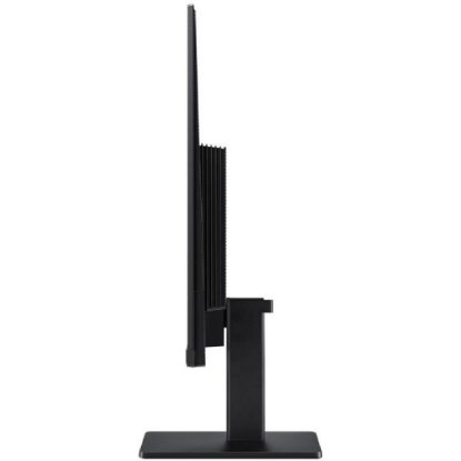 Gaming monitor 24" SAMSUNG S3 S32GF LS24F320GAUXEN, FHD, IPS, 120Hz, 5ms, 250cd/m2, crni