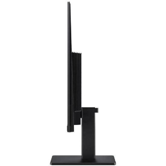 Gaming monitor 24" SAMSUNG S3 S32GF LS24F320GAUXEN, FHD, IPS, 120Hz, 5ms, 250cd/m2, crni
