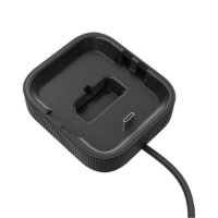 Set KITCHENAID Go Cordless, mikser, štapni mikser, sjeckalica, bežični, Matte Black