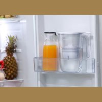 Vrč za filtriranje vode PHILIPS AWP2933WHT, 2,6 l, bijeli
