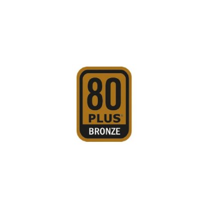 Napajanje 650W LC Power Integrator Pro LC6650B-SI V3.1, 80+ Bronze, crno