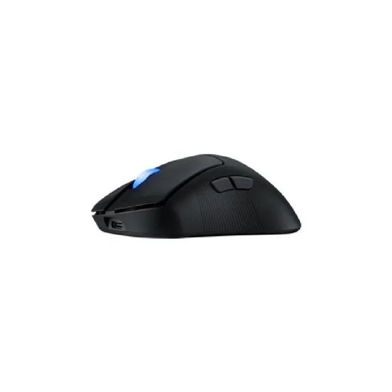 Miš ASUS ROG Keris II Ace, optički, 42000dpi, USB, bežični