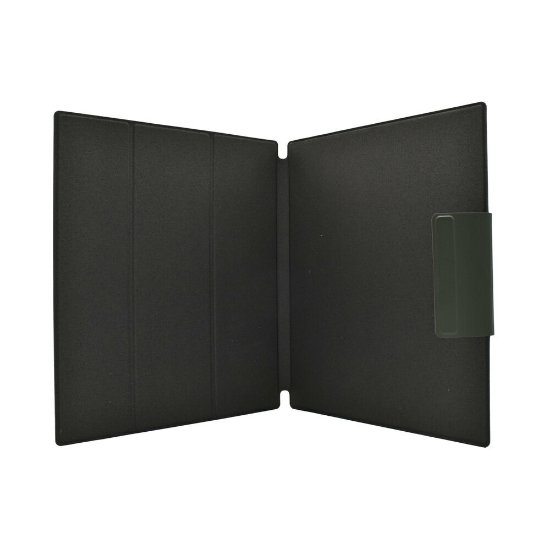 Futrola BOOX za Note AIR2 Plus, magnetna, zelena