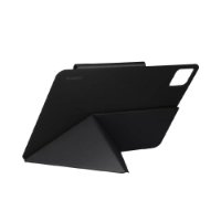 Futrola XIAOMI Pad 7/Pad 7 Pro Cover, crna