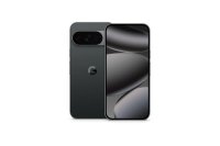 Mobitel GOOGLE Pixel 10 Pro, 6,3", 16GB, 512GB, Android 16, crni