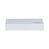 Switch DAHUA PFS3008-8ET-L-V2, 10/100 Mbps, 8-port