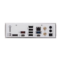 Matična ploča MSI B850 Gaming Plus WIFI PZ, AMD B850, DDR5, WiFi, ATX, s. AM5