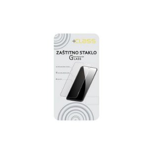 Zaštitno staklo +CLASS, za APPLE iPhone 15 Plus