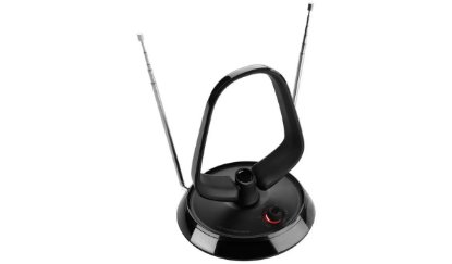 Antena ONE FOR ALL SV9143 5G, 42dB, unutarnja