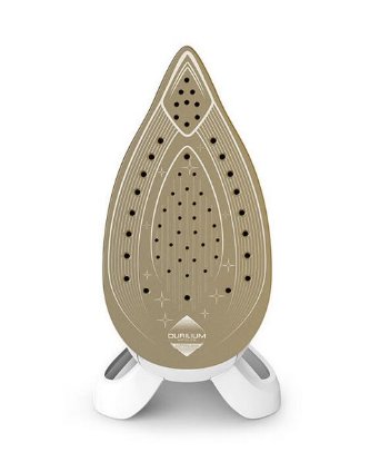 Parna postaja TEFAL GV9721E0, 3000 W, 7,9 bara, 600 g/min, ljubičasta