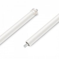 Pametni kontroler za rolete/zastore AQARA Roller Shade Controller