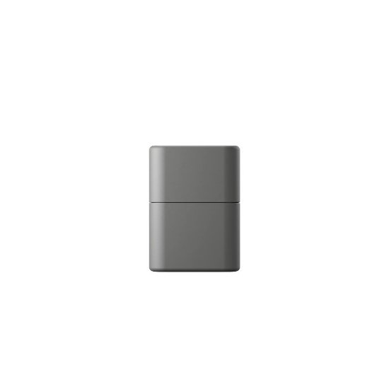Dodatak za DJI Mic Charging Case
