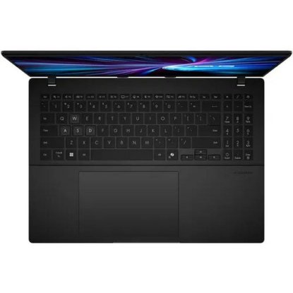 Laptop ASUS VivoBook V16 V3607VU-RP056W / Core 5 210H, 16GB, 1TB SSD, nVidia GeForce RTX 4050, 16" WUXGA 144Hz LED, Windows 11, crni