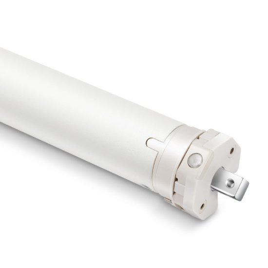 Pametni kontroler za rolete/zastore AQARA Roller Shade Controller