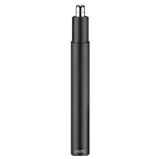 Trimer MIKAMAX Mini Nose Hair