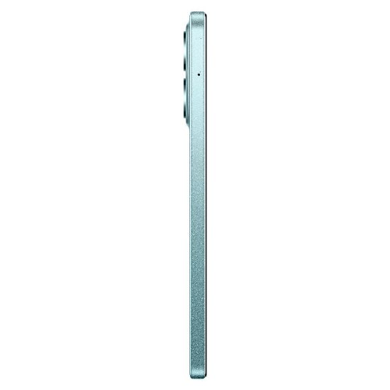 Mobitel XIAOMI Redmi 15C, 6,9", 4GB, 128GB, Android 15, zeleni