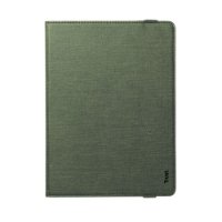 Futrola za tablet računala, TRUST Primo Eco, 10", zelena
