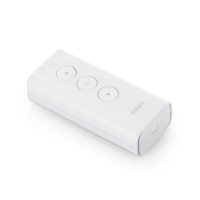 Pametni kontroler za rolete/zastore AQARA Roller Shade Controller