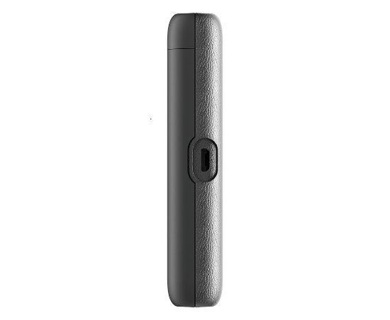 Mobilni router D-LINK DWR-933, bežični 4G LTE router, 300MBps WiFi, SIM, baterija 3000mAh