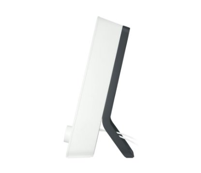Zvučnici LOGITECH Z207, BT, USB, 10W, bijeli