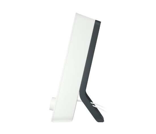 Zvučnici LOGITECH Z207, BT, USB, 10W, bijeli