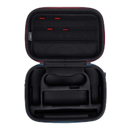 Torbica TRUST GXT 1247, za Nintendo Switch