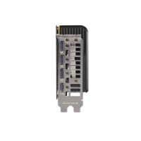 Grafička kartica ASUS GeForce RTX 5050 Prime OC, 8GB GDDR6