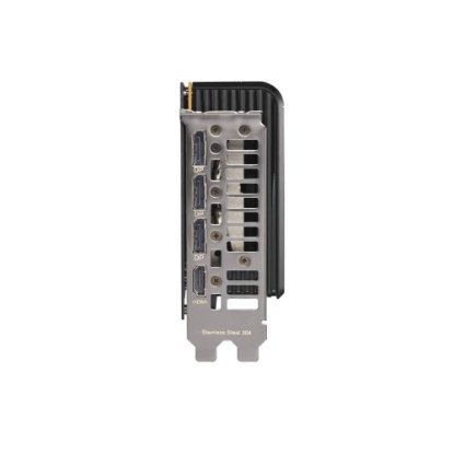 Grafička kartica ASUS GeForce RTX 5050 Prime OC, 8GB GDDR6