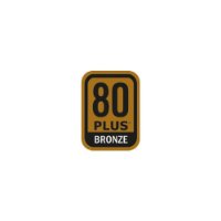 Napajanje 550W LC Power Integrator Pro LC6550B-SI V3.1, 80+ Bronze, crno