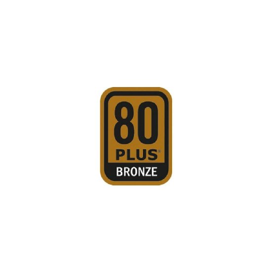 Napajanje 550W LC Power Integrator Pro LC6550B-SI V3.1, 80+ Bronze, crno