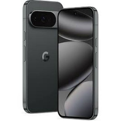 Mobitel GOOGLE Pixel 10 Pro, 5G, 6,3", 16GB, 256GB, Android 16, crni