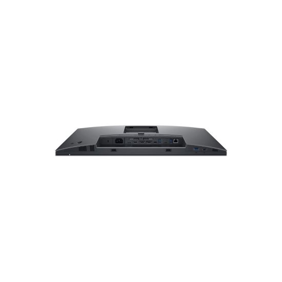 Monitor 23.8" DELL P2425HE, FHD, IPS, 100Hz, 5ms, 250cd/m2, pivot, crni