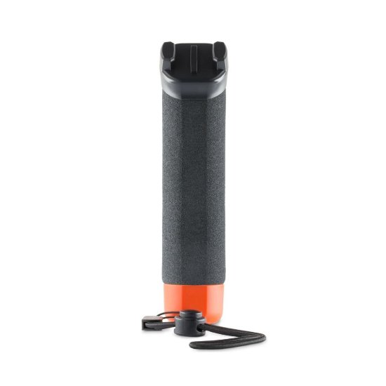 Dodatak za sportske digitalne kamere GOPRO, The Handler Floating Hand Grip AFHGM-003