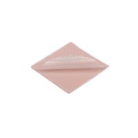 Termalna podloga THERMAL GRIZZLY Minus Pad 8, 30x30mm, t:0,5 mm