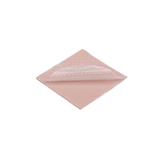 Termalna podloga THERMAL GRIZZLY Minus Pad 8, 30x30mm, t:0,5 mm