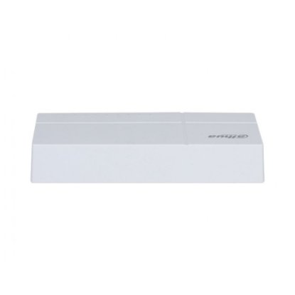 Switch DAHUA PFS3008-8GT-L-V2, 10/100/1000 Mbps, 8-port
